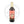 Samuel Smiths Brown Ale 0.5% Low Alcohol Beer 500ml