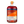 Pentire Coastal Spritz - Non Alcoholic Aperitif