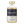 Pentire Margarita - Pre Mixed Non Alcoholic Cocktail