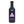 Three Spirit Livener - Alcohol Free Spirit