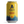 Athletic Brewing Upside Dawn - Non Alcoholic Golden Ale