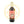 Samuel Smiths Brown Ale 0.5% Low Alcohol Beer 500ml