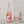 Wednesday's Domaine Rose Elan - Alcohol Free Rose Wine