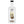 270 Coconut & Vanilla Caribbean – Alcohol Free Malibu Rum Alternative 700ml
