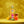270 Degrees West - Spiced Caribbean, 100% Alcohol-Free Rum Alternative, 700ml