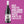 NOT GUILTY - RED BLEND