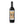 Adnams Cabernet/Tempranillo - Non Alcoholic Red Wine