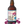 Old Mout Berries & Cherries Alcohol-Free Cider – Fruity Non-Alcoholic Refreshment