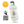 Sir James 101, Gin Tonic Taste Alcohol