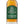 Glen Dochus - Highland Blend, 100% Alcohol-Free Whisky Alternative, 700ml