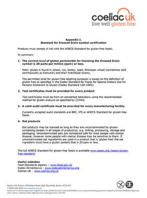 Estrella Damm Free 0.0% - Alcohol Free Lager