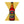Kopparberg Mixed Fruit Alcohol Free Cider 0% 500ml
