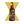 Kopparberg Strawberry & Lime Cider Alcohol Free Cider 0% 500ml