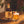 Lyre's Amaretti - Non Alcoholic Spirit