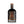 Lyres - COFFEE ORIGINALE/ Liquor, 70cl