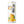 Pure Mo-Ja Mango Juice – 100% Pure Mango Juice (320 ml)