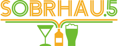 SOBRHAUS