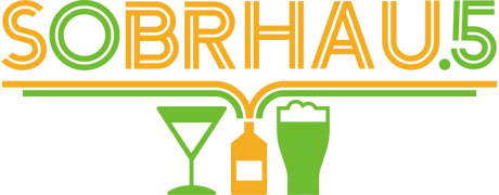 SOBRHAUS