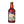 Old Mout Berries & Cherries - Alcohol Free Cider