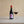Wednesday's Domaine Sanguine - Alcohol Free Red Wine