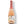 Wild Life Botanicals Blush 75cl non alcoholic sparkling rose wine