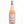 Darling Cellars - Dealcoholised DC Rose wine