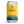 Athletic Brewing Co. Upside Dawn Golden Ale 0.5% (355ml) alcohol free beer