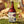 Old Mout Berries & Cherries - Alcohol Free Cider