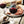 Adnams Cabernet/Tempranillo - Non Alcoholic Red Wine