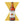 Rekorderlig - Strawberry & Lime Alcohol free cider, 0% 500ml