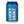 Lucky Saint Unfiltered Lager 0.5% cans– Premium Non-Alcoholic Beer