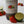 Rekorderlig - Strawberry & Lime Alcohol free cider, 0% 500ml