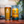 Athletic Brewing Upside Dawn - Non Alcoholic Golden Ale