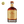 Lyre's Amaretti - Non Alcoholic Spirit