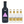 Three Spirit Livener - Alcohol Free Spirit