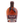 Dochus - Smokey Isle, Alcohol-Free Premium Whisky Alternative, 700ml