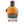 Dochus - Highland Bothy, Alcohol-Free Premium Whisky Alternative, 700ml