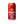 Estrella Damm Free 0.0% - Alcohol Free Lager