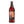 Adnams Ghost Ship - Non Alcoholic Pale Ale (Bottle)