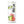 Pure Mo-Ja Pink Guava Juice – 100% Pure Pink Guava Juice (320 ml)