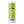 Pure Mo-Ja Pink Guava Juice – 100% Pure Pink Guava Juice (320 ml)
