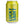 Lucky Saint Superior Lemon Lager - Non Alcoholic Citrus Lager