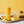 Mocktails Mockscow Mule - Alcohol Free Cocktail