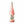 Torres Natureo Rosé Syrah Cabernet Sauvignon De-alcoholised Rose Wine (ROSE)