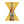 Magners Alcohol Free Cider - 0.0% ABV