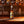 Magners Alcohol Free Cider - 0.0% ABV