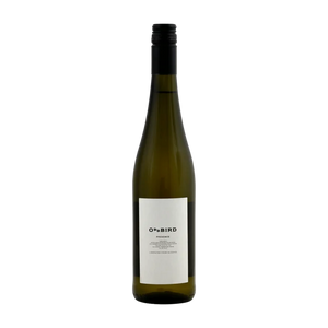 Oddbird Presence Organic White - Non-Alcoholic White Wine