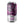 Siren Craft Brew - Soundwave 0.5 - Low Alcohol IPA