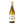 Zeno White - Non Alcoholic White Wine